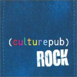 Compilations : Culture Pub Rock